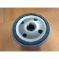 Фильтр масляный MANN-FILTER W 719/15